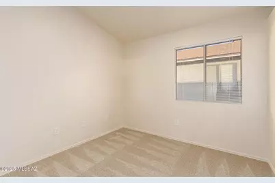 7739 S Lions Spring Way, Tucson, AZ 85747 - Photo 15