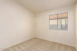 7739 S Lions Spring Way, Tucson, AZ 85747 - Photo 15