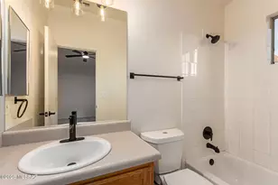 7739 S Lions Spring Way, Tucson, AZ 85747 - Photo 11