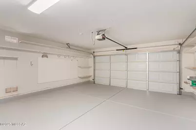 7739 S Lions Spring Way, Tucson, AZ 85747 - Photo 19