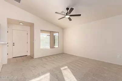 7739 S Lions Spring Way, Tucson, AZ 85747 - Photo 7