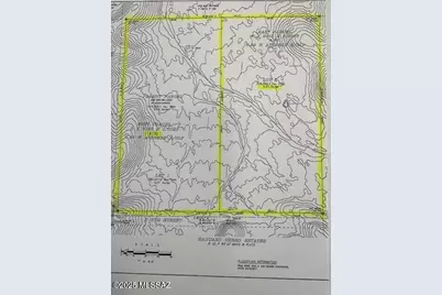 12151 5th Street, Tucson, AZ 85748 - Photo 5