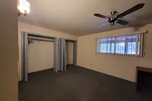 237 N Calle Del Diablo, Green Valley, AZ 85614 - Photo 19