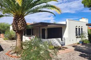237 N Calle Del Diablo, Green Valley, AZ 85614 - Photo 3