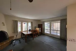 237 N Calle Del Diablo, Green Valley, AZ 85614 - Photo 7