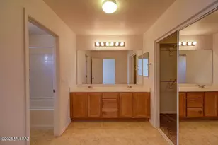 6012 S Sweet Birch Ln, Tucson, AZ 85747 - Photo 15