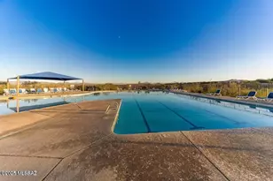 6012 S Sweet Birch Ln, Tucson, AZ 85747 - Photo 23