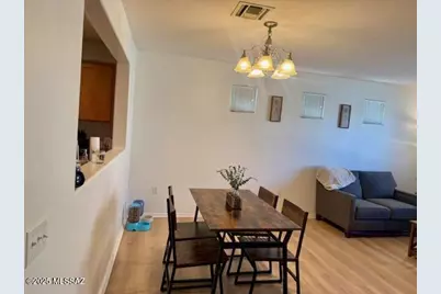 6012 S Sweet Birch Lane, Tucson, AZ 85747 - Photo 7