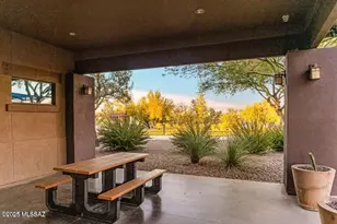 6012 S Sweet Birch Ln, Tucson, AZ 85747 - Photo 25