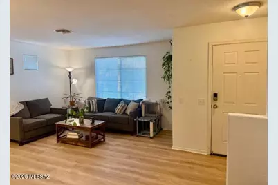 6012 S Sweet Birch Lane, Tucson, AZ 85747 - Photo 9