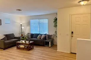 6012 S Sweet Birch Ln, Tucson, AZ 85747 - Photo 9