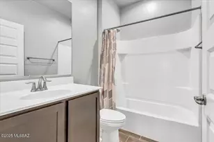 10094 N Cardon Grande Trail, Marana, AZ 85653 - Photo 25