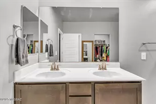 10094 N Cardon Grande Trail, Marana, AZ 85653 - Photo 37