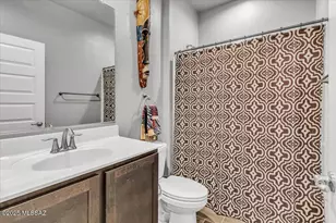 10094 N Cardon Grande Trail, Marana, AZ 85653 - Photo 7