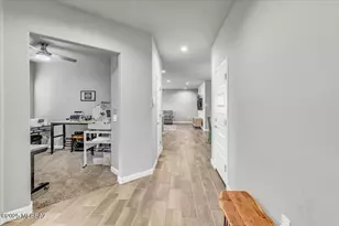 10094 N Cardon Grande Trail, Marana, AZ 85653 - Photo 3