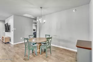 10094 N Cardon Grande Trail, Marana, AZ 85653 - Photo 11