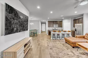 10094 N Cardon Grande Trail, Marana, AZ 85653 - Photo 19