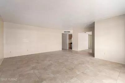 1092 N Caribe Avenue, Tucson, AZ 85710 - Photo 9