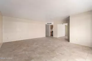 1092 N Caribe Ave, Tucson, AZ 85710 - Photo 9