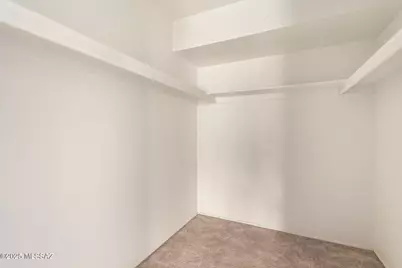 1092 N Caribe Avenue, Tucson, AZ 85710 - Photo 19