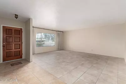 1092 N Caribe Avenue, Tucson, AZ 85710 - Photo 7