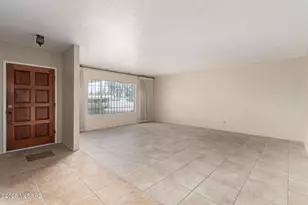 1092 N Caribe Ave, Tucson, AZ 85710 - Photo 7