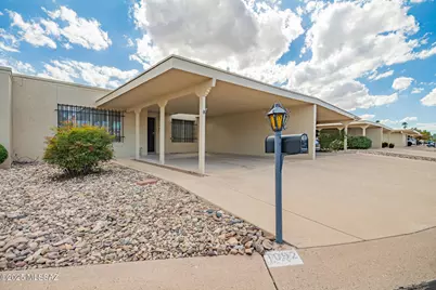1092 N Caribe Avenue, Tucson, AZ 85710 - Photo 5