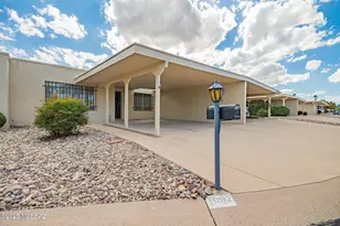 1092 N Caribe Ave, Tucson, AZ 85710 - Photo 5