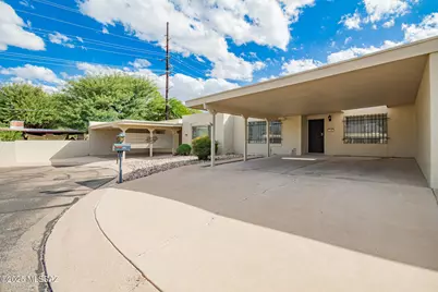 1092 N Caribe Avenue, Tucson, AZ 85710 - Photo 3
