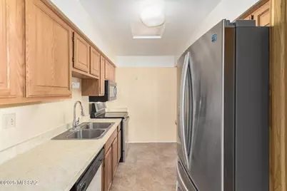 1092 N Caribe Avenue, Tucson, AZ 85710 - Photo 13