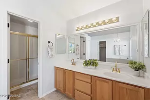 1320 E Equinox Pl, Tucson, AZ 85737 - Photo 19