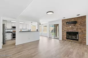 1320 E Equinox Pl, Tucson, AZ 85737 - Photo 9