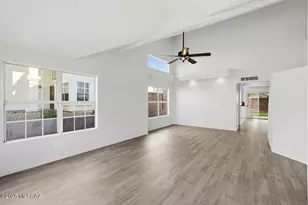 1320 E Equinox Pl, Tucson, AZ 85737 - Photo 7