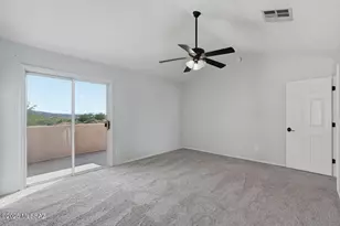 1320 E Equinox Pl, Tucson, AZ 85737 - Photo 17