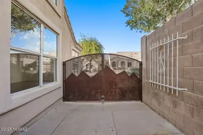 1320 E Equinox Place, Tucson, AZ 85737 - Photo 31