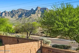 1320 E Equinox Pl, Tucson, AZ 85737 - Photo 27