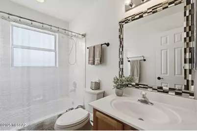 1320 E Equinox Place, Tucson, AZ 85737 - Photo 23
