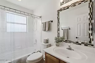 1320 E Equinox Pl, Tucson, AZ 85737 - Photo 23