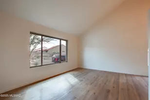 5168 W Bluejay St, Tucson, AZ 85742 - Photo 13