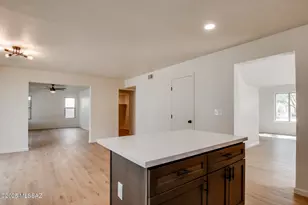 5168 W Bluejay St, Tucson, AZ 85742 - Photo 5