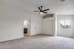 5168 W Bluejay St, Tucson, AZ 85742 - Photo 23