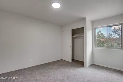5168 W Bluejay Street, Tucson, AZ 85742 - Photo 25