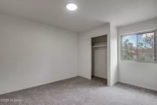 5168 W Bluejay St, Tucson, AZ 85742 - Photo 25