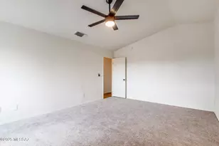 5168 W Bluejay St, Tucson, AZ 85742 - Photo 21