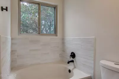 5168 W Bluejay Street, Tucson, AZ 85742 - Photo 19