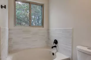 5168 W Bluejay St, Tucson, AZ 85742 - Photo 19