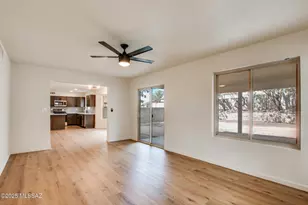 5168 W Bluejay St, Tucson, AZ 85742 - Photo 7