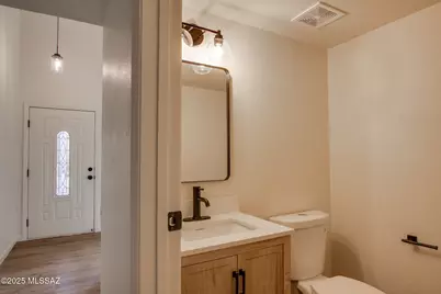 5168 W Bluejay Street, Tucson, AZ 85742 - Photo 27