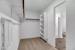 3997 E Market St, Tucson, AZ 85706 - Photo 11