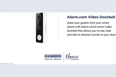 3997 E Market Street, Tucson, AZ 85706 - Photo 15